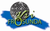 http://www.viifrosunda.se/